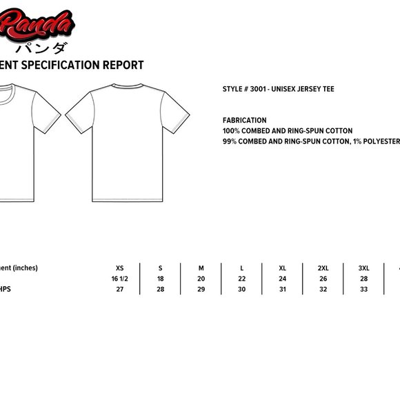 Lucky Drunk St Patrick's day shirt - Picture 7 of 7